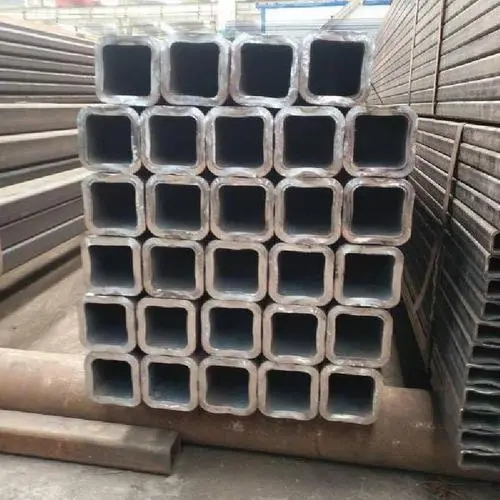 泉州q355c无缝方管