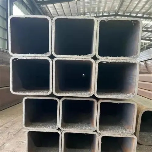 泉州q355d无缝方管